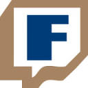 FERMES Communications Logo