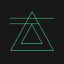 Ferraro Software Website Design Logo