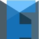 Ferrowtech Software Development Logo