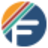 Feryis Logo