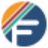 Feryis logo