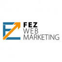 Fez Web Marketing Logo