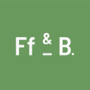 Ffandb Studio Logo