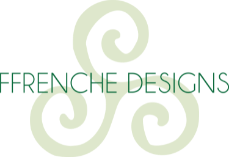 Ffrenche Designs Logo