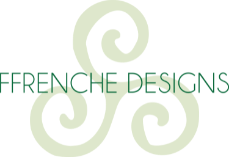 Ffrenche Designs logo