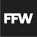 FFW Agency Logo