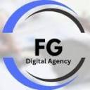 FG Digital Agency Logo