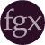 FGX Creative, LLC logo