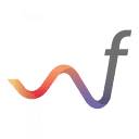 Fibre Marketing logo