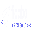 Ficabo logo