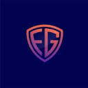Fidelis Group Logo