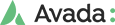 Fieldsend Marketing Services Logo