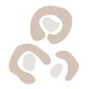 Fierce and Femme Logo