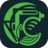 FIFTHCOLOUR MEDIA ® Logo