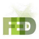Fifth Element Design Ltd Logo