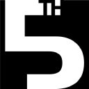 5th Site Logo