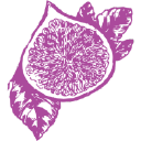 Fig 2 Graphic & Web Design LLC logo