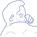 FighterWebsites.com logo