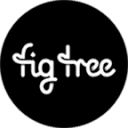 Fig Tree Digital Logo