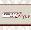 Figure de style Logo
