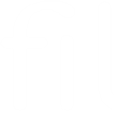 Filia Design Logo