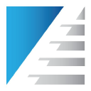 The Finance Marketing Group logo