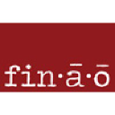Finao Online, LLC Logo