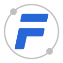 FindIT Tech Logo