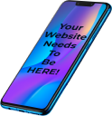 Findmy.biz Web Design and Marketing logo