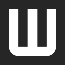 ROAR - Brand Design Consultancy logo