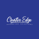 Creative Edge Marketing Solutions Logo