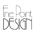 Fine Point Design logo