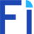 FINERR LLC Logo