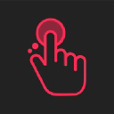 Fingerthink Logo