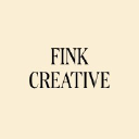 Fink Creative Logo