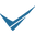 FinMark Partners Logo