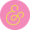Finn & Gray logo