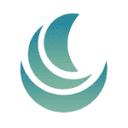 Fira Web Design & Development logo