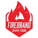 Firebrand Creative Studios Logo