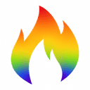 Firebrand Design & Business Solutions Logo
