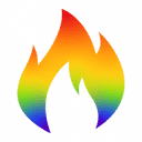 Firebrand Design & Business Solutions logo