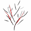 Firebrand Multimedia Logo