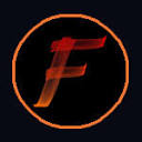 Firecane Digital Logo