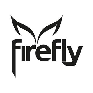 Firefly Design Agency logo