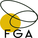 Firefly Graphic Arts Logo