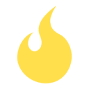 Firefly New Media UK logo