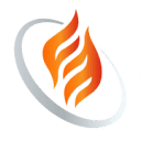 Firepages Logo