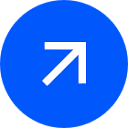 Fire Ranking Logo