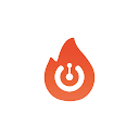 Fireside Solutions Logo