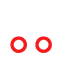 Fire Up Design Logo